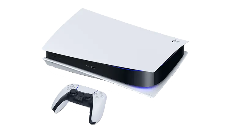 Сервисный центр Sony PlayStation в Казани